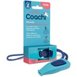 Sifflet et clicker - company of animals - whizzclick - 2 - en - 1 - dressage au rappel - contr�le a distance ...