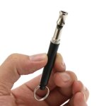 Sifflet supersonique a haute fréquence pour chiens, contrôle des aboiements, pour arrêter les aboiements, ... Sifflet supersonique a haute fréquence pour chiens, contrôle des aboiements, pour arrêter les aboiements, ...