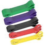 Sifflet ultrasonique pour chien et clicker anti - aboiement - avec cordon et fr�quence r�glable - dressage ...