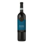 Signore giuseppe 2020 montepulciano d'abruzzo - vin rouge d'italie