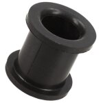 Silent bloc - lave - linge (dc67 - 00587a samsung)