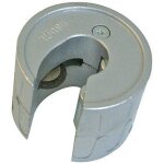 Silverline 633915 coupe - tube compact 22 mm