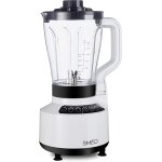 Siméo bcp510 blender chauffant Siméo bcp510 blender chauffant