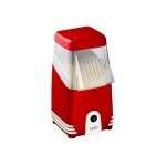Sim�o fmp350 - machine � popcorn - 1. 2 kwatt