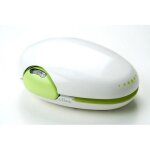 Sim�o pc530 - soude - sacs - 18 watt