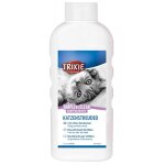 Simple'n'clean d�sodorisant de liti�re, poud. b�b� - 750 g