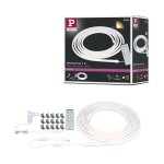 Simpled strip led delta kit complet 5m rev�tue 18w 660lm / m 3000k