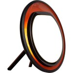 Simulateur d'aube lumie halo