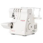Singer finishing touch 14sh654 surjeteuse