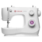 Singer m2505 machine � coudre semi - automatique electrique