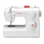 Machine à coudre singer tradition 2250 Machine à coudre singer tradition 2250