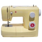 Singer simple 3223y machine � coudre semi - automatique
