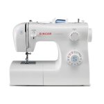 Singer tradition 2259