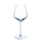 Sirius - lot de 4 verres ? pied 29cl Sirius - lot de 4 verres ? pied 29cl