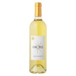 Sirona 2022 sauternes - vin blanc de bordeaux Sirona 2022 sauternes - vin blanc de bordeaux