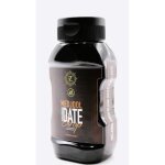 Sirop de dattes du maroc� sirop de datte 100 % pure & naturel, sans sucre� sirop pour caf� qui convient ...