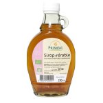 Sirop d'erable grade c 250ml Sirop d'erable grade c 250ml
