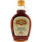 Sirop d'�rable maple gold 250 ml