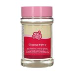 Sirop de glucose funcakes 375g Sirop de glucose funcakes 375g