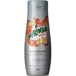 Sirop pour saturateur sodastream mirinda zero sugar