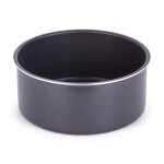 Casserole family sitramovible �20 cm