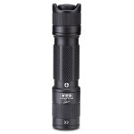 Skilhunt e2a sst20 600lm compact pocket edc lampe de poche mini led torche porte - cl�s lumi�re 14500 ...