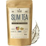 Slim tea nuit ®detox raffinée sans théinesommeil, digestion, draineur, anti ballonnements et ventre ... Slim tea nuit ®detox raffinée sans théinesommeil, digestion, draineur, anti ballonnements et ventre ...