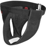 Slip d'hygiène pour chien taille m Slip d'hygiène pour chien taille m