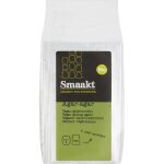 Smaakt agar - agar poudre g�lifiante naturelle 35 g