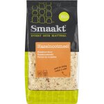 Smaakt farine de noisette 200g