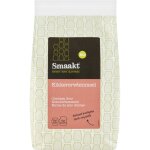 Smaakt farine de pois chiches 400 g