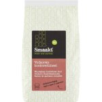 Smaakt farine de sarrasin compl�te 400 g