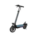Smartgyro xtreme speedway patinete eléctrico negro / azul Smartgyro xtreme speedway patinete eléctrico negro / azul