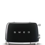 Smeg tsf01bleu