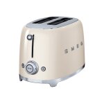 Smeg tsf01creu