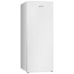 Smeg cv215ne cong�lateur vertical pose libre 177 l blanc