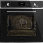 Smeg four sf6400tvn Smeg four sf6400tvn