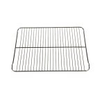 Smeg - grille de four rep 50433 - ref: 844091542