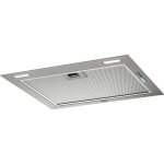 Smeg - hotte encastrable ksg52hpe - multicolore