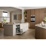 Smeg klf03creu bouilloire 1, 7 l 2400 w cr�me
