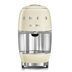 Smeg machine � caf� cr�me - 18000460