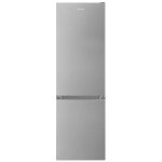 Smeg rc20xnd r�frig�rateur - cong�lateur pose libre 331 l argent