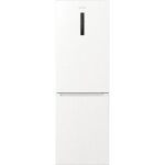 Smeg réfrigérateurs blanc - rc18wdne Smeg réfrigérateurs blanc - rc18wdne