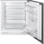 Smeg réfrigérateurs blanc - u8l080de Smeg réfrigérateurs blanc - u8l080de