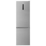Smeg réfrigérateurs effet inox - rc18xdne Smeg réfrigérateurs effet inox - rc18xdne