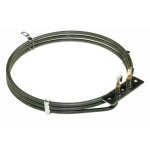 Smeg. resistance de chaleur tournante 2000w. ref: 806890882