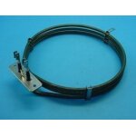 Smeg - resistance four chaleur tournante 2500 w - ref: 806890449