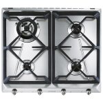 Smeg srv 564 gh3