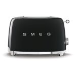 Smeg tsf01bleu