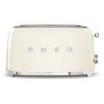 Smeg tsf02creu